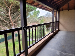 maison traditionnelle à la vente -   82500  BEAUMONT DE LOMAGNE, surface 155 m2 vente maison traditionnelle - UBI462597239